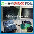 Dairy Cow Horse Cattle Floor Rubber Sheet/Matting china jingtong